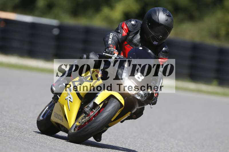 Archiv-2025/42 07.08.2025 Peter Studer Girls Day ADR/Gruppe blau/8